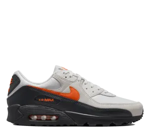 Slim Form TPU Stability Nike Air Max 90