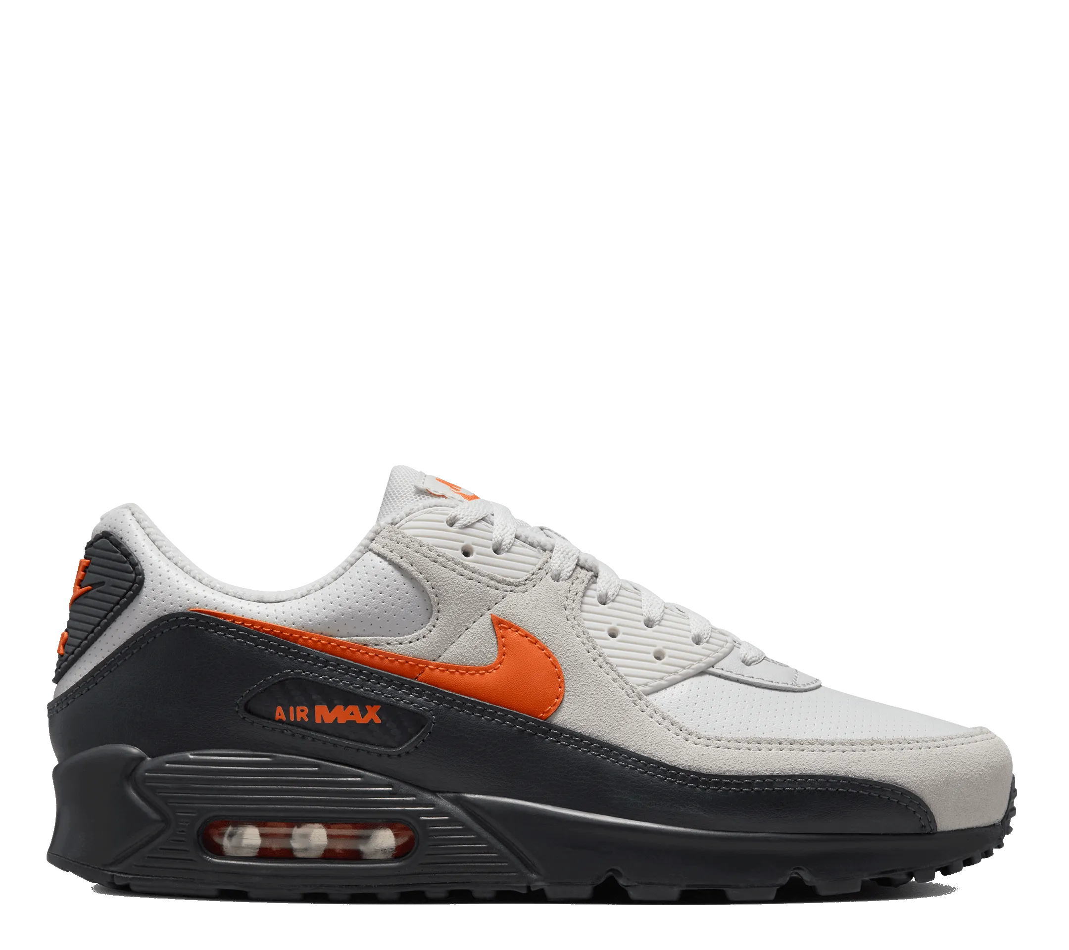 Slim Form TPU Stability Nike Air Max 90