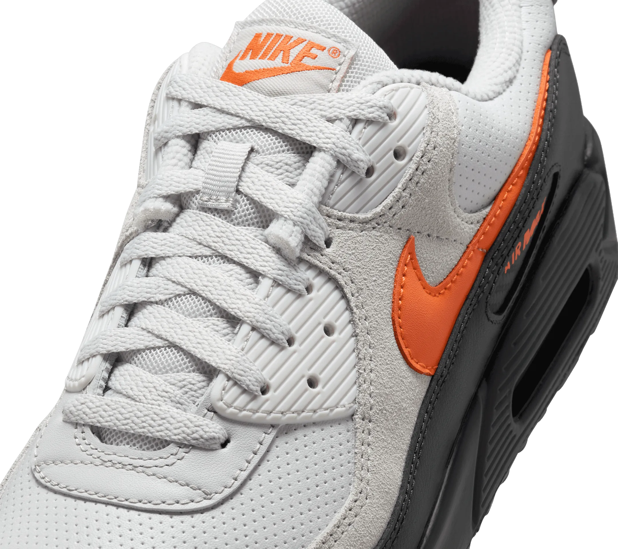 waterproof All Terrain Stylish Commuters Nike Air Max 90