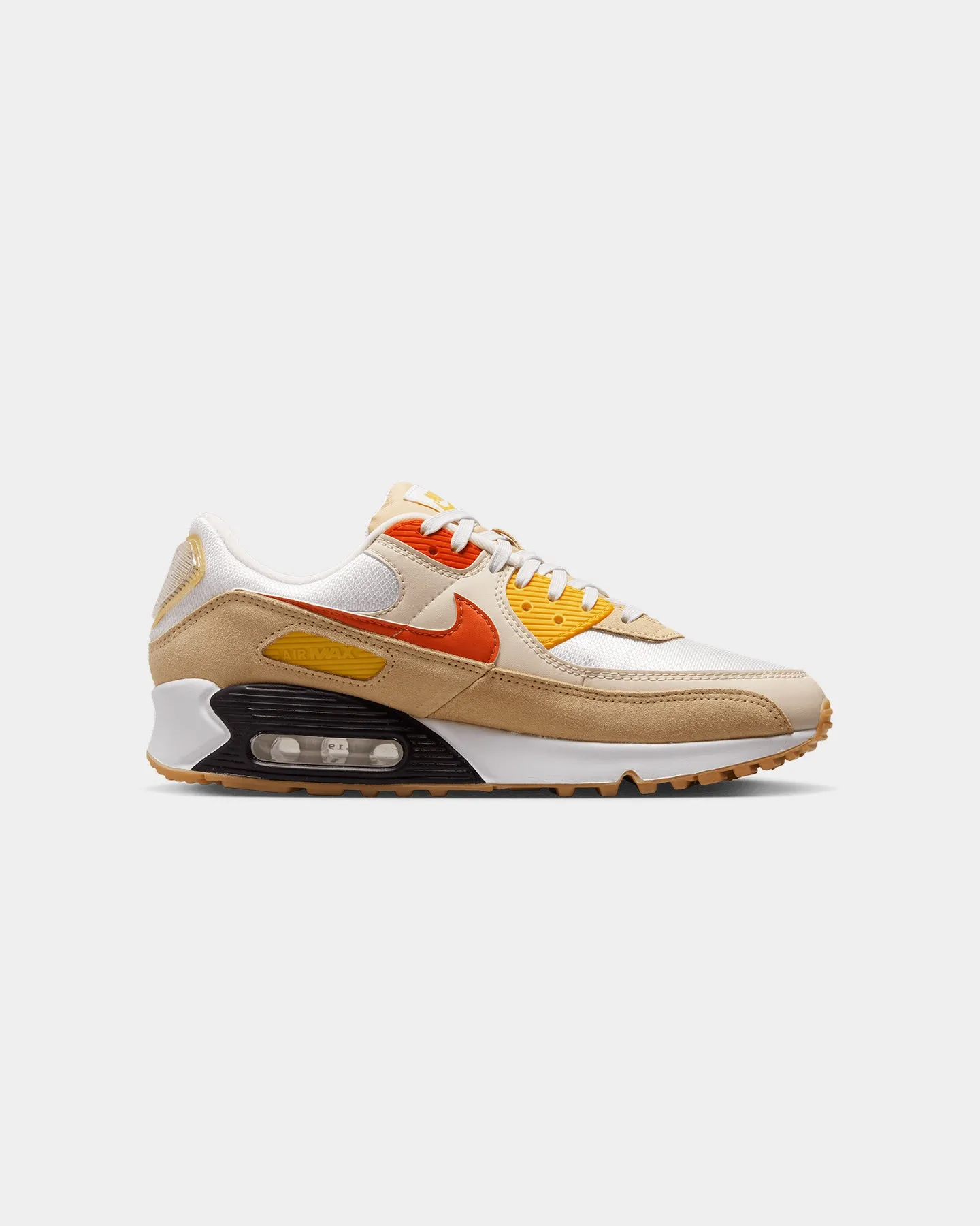 Daily Walk Nike Air Max 90 SE Summit White/Sail