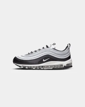 Sun Glow Pearl Shine Nike Air Max 97 Black/White