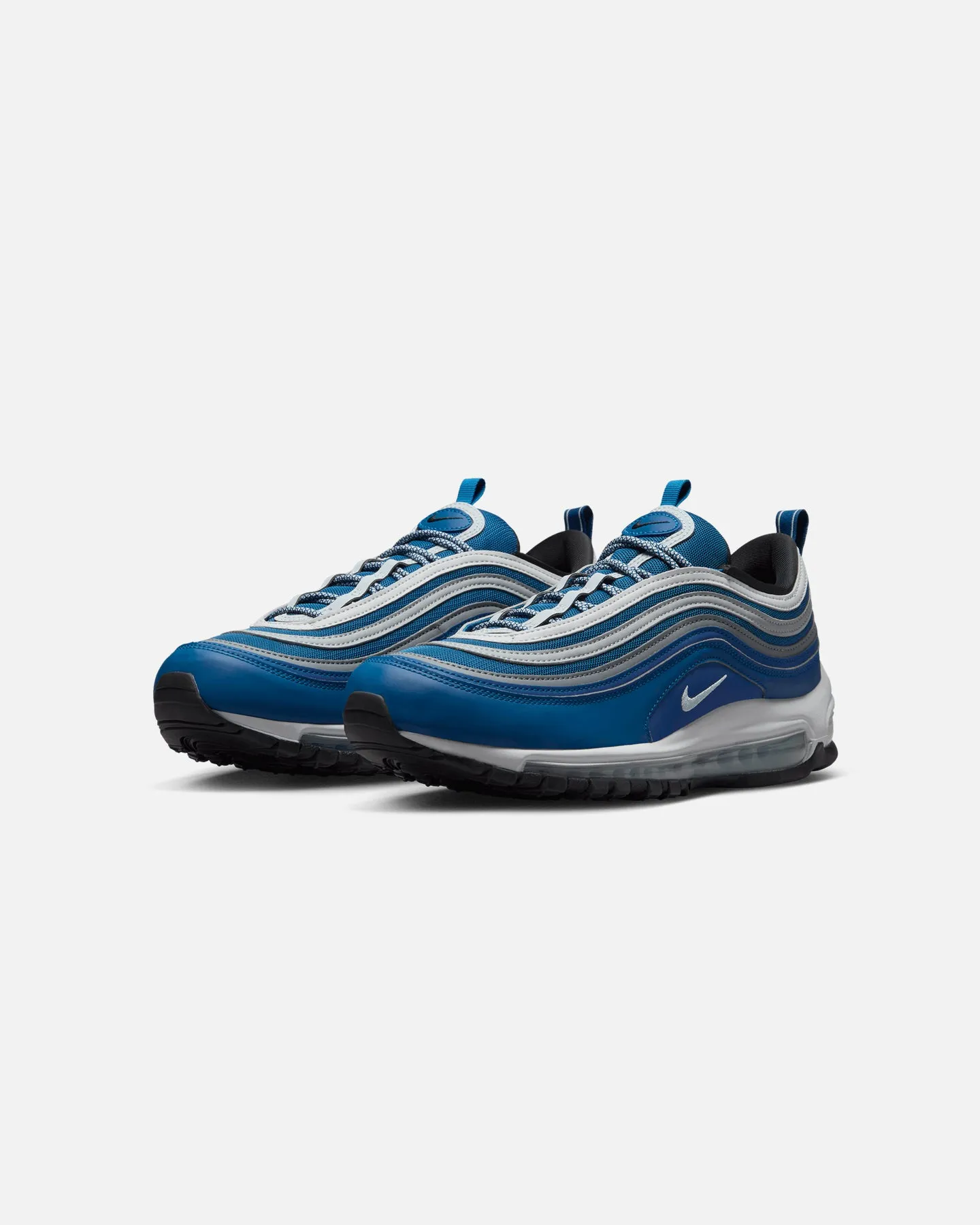Nike Air Max 97 Court Blue/Glacier Blue Bounce Edge