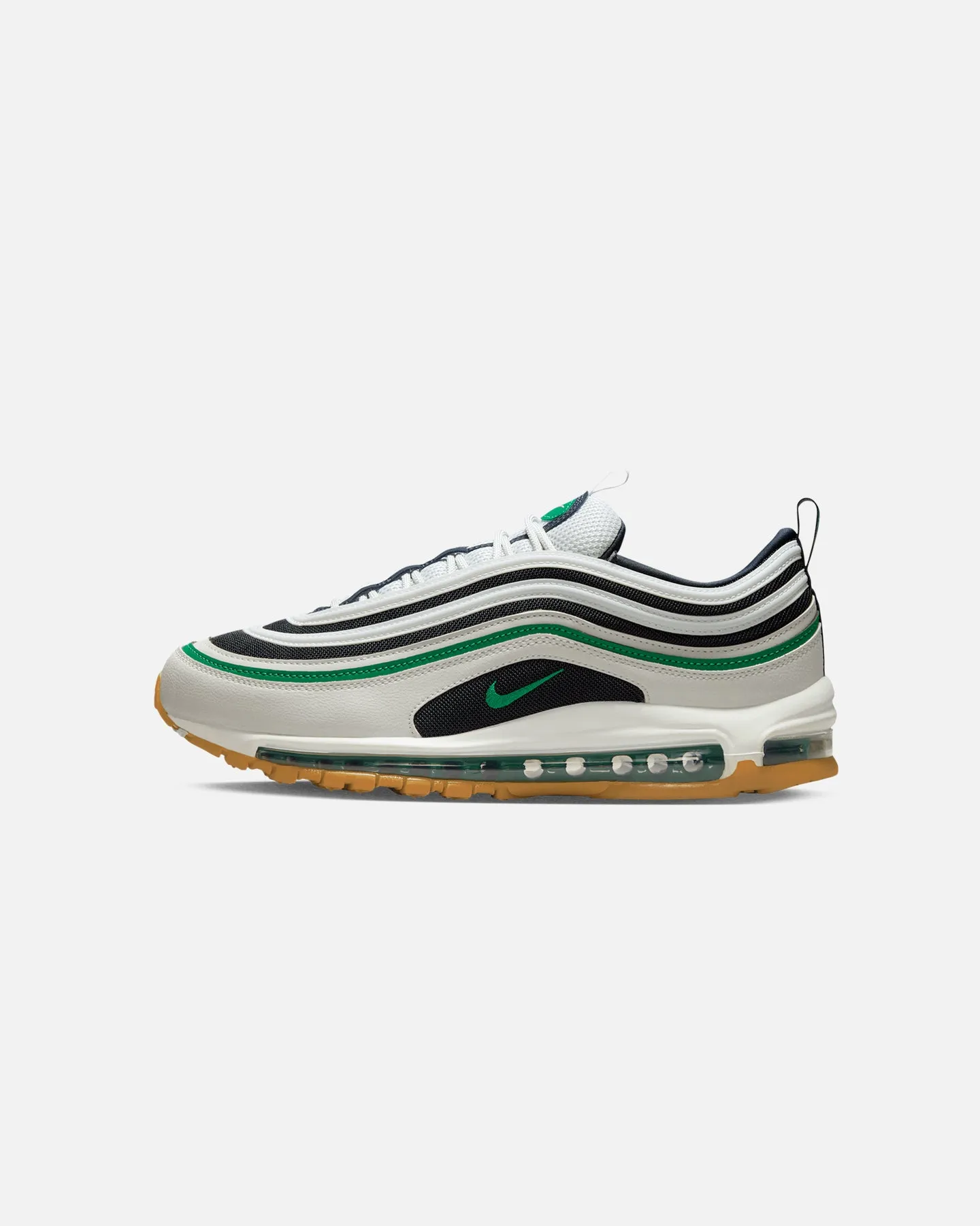 Nike Air Max 97 Photon Dust Teen Edge