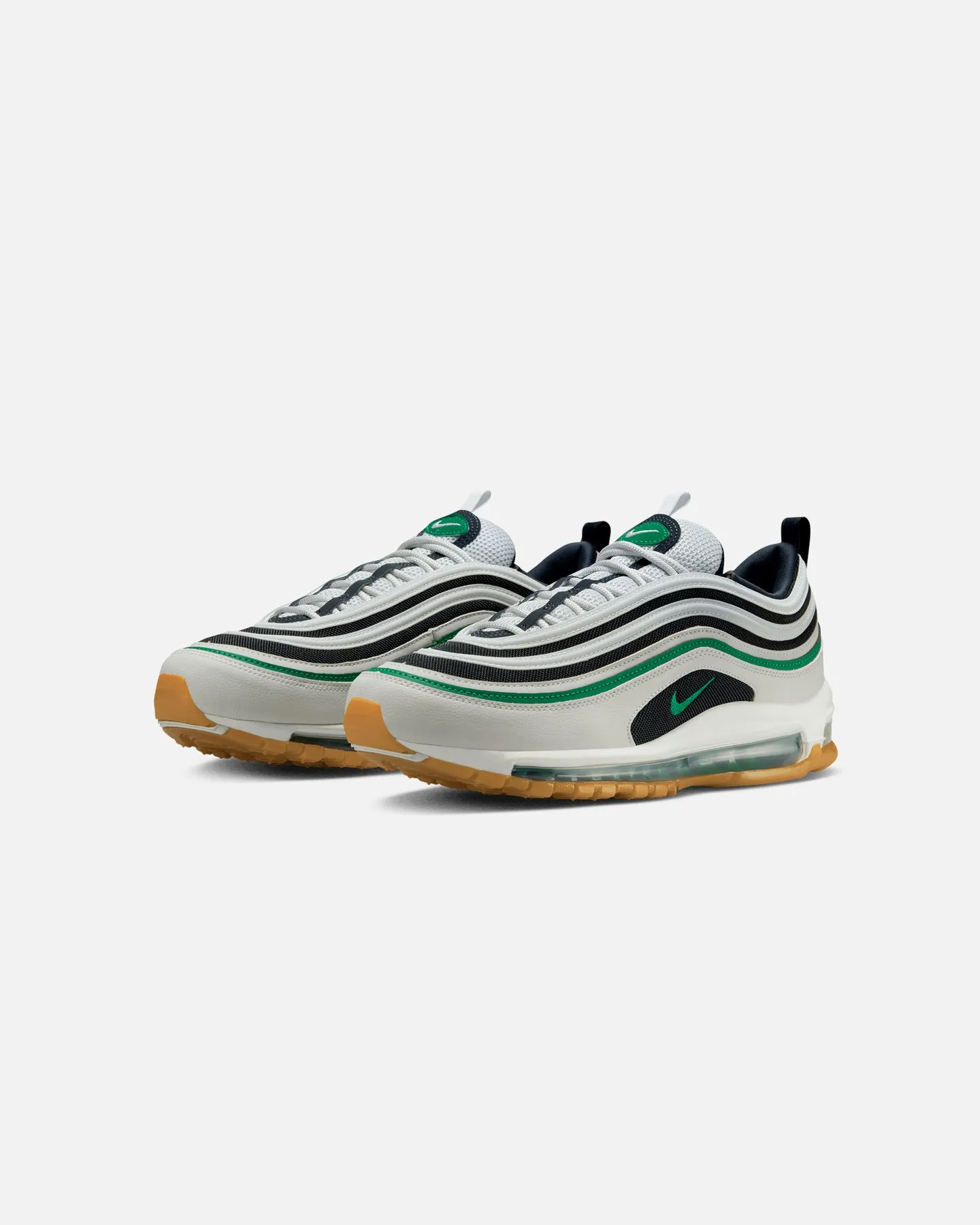 Nike Air Max 97 Photon Dust All Time