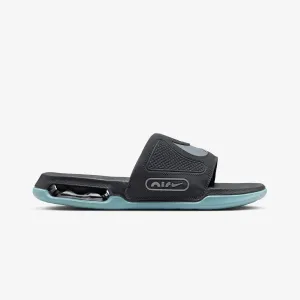 Shock-absorbent flexibility Nike | AIR MAX CIRRO  { DK SMOKE GREY/COOL GREY-DK SMOKE GREY