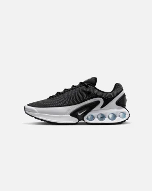 Posture aid Nike Air Max DN Black/Grey