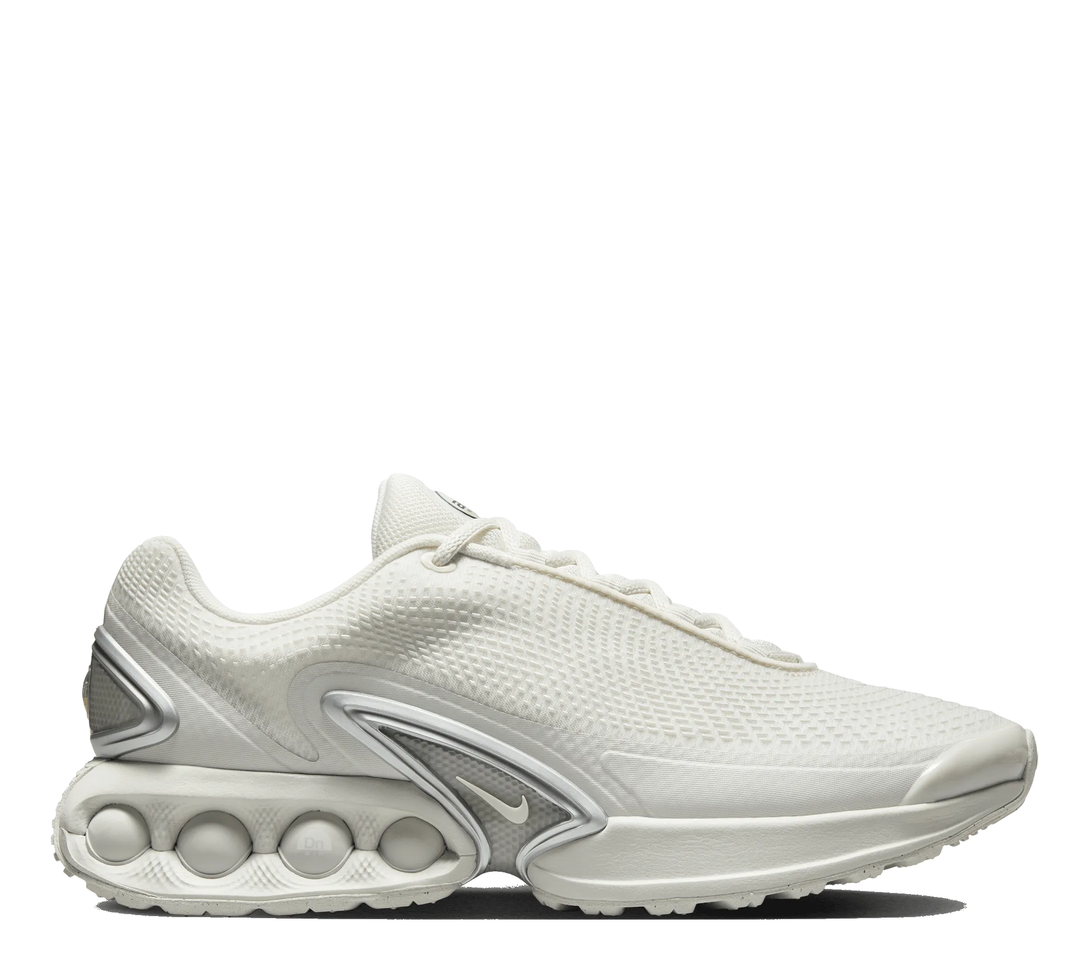 Nike Air Max DN Park Step