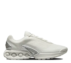 Nike Air Max DN Park Step