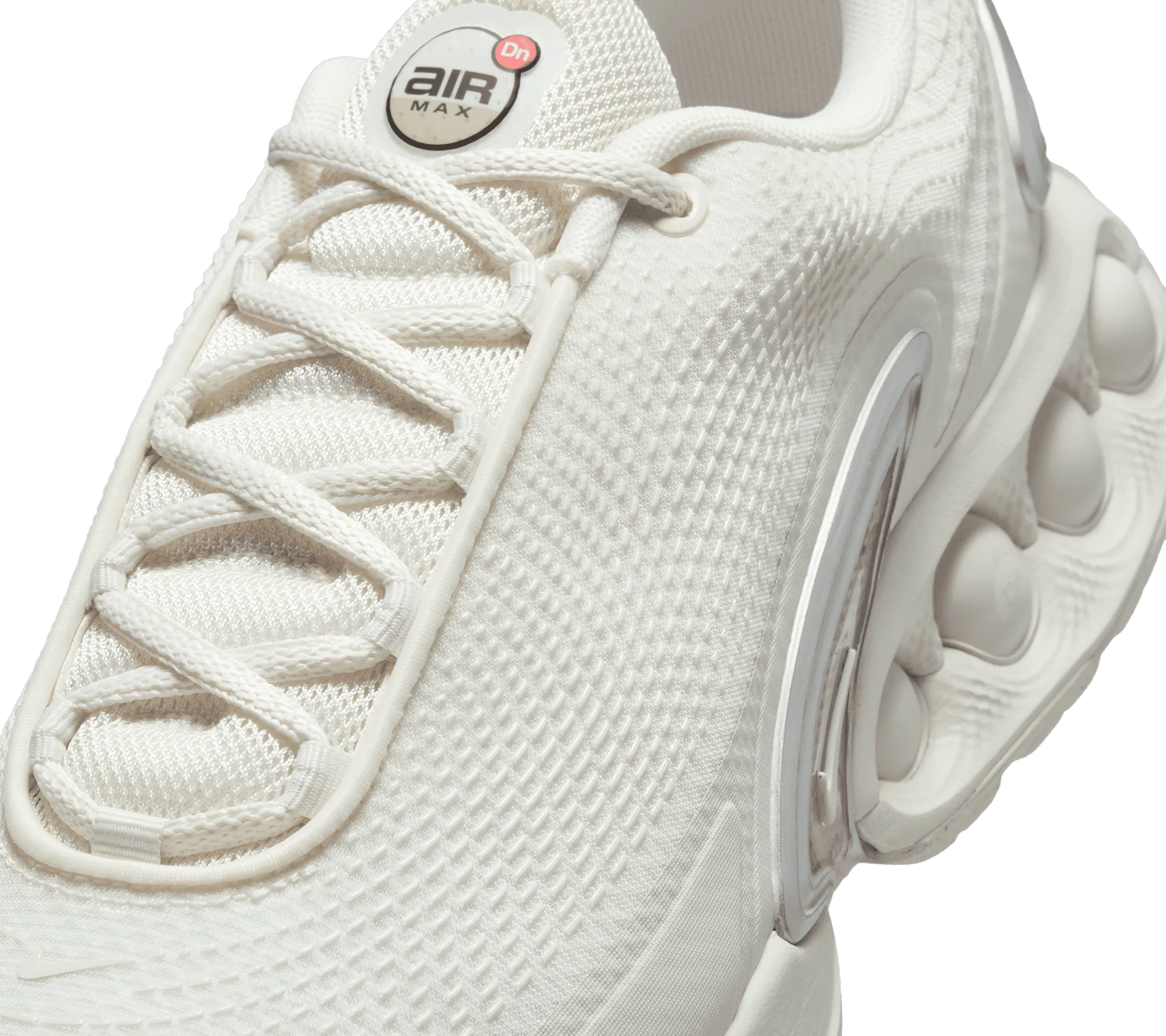 Nike Air Max DN Lift Up