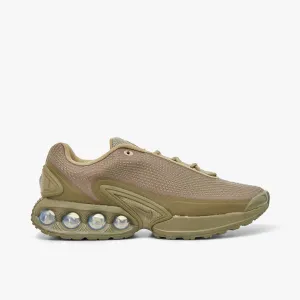 Nike Air Max DN Neutral Olive / Medium Olive - Dark Stucco Dawn Step