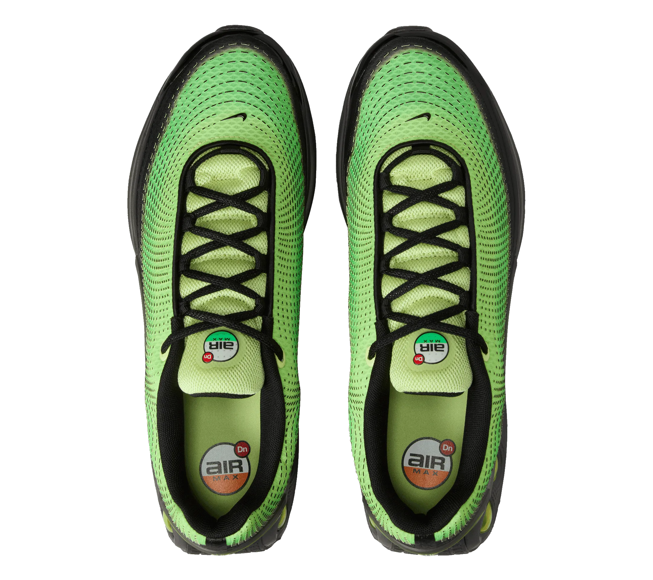 Kind Glow Lightweight Form Casual Wear Nike Air Max DN "Air Max Day"