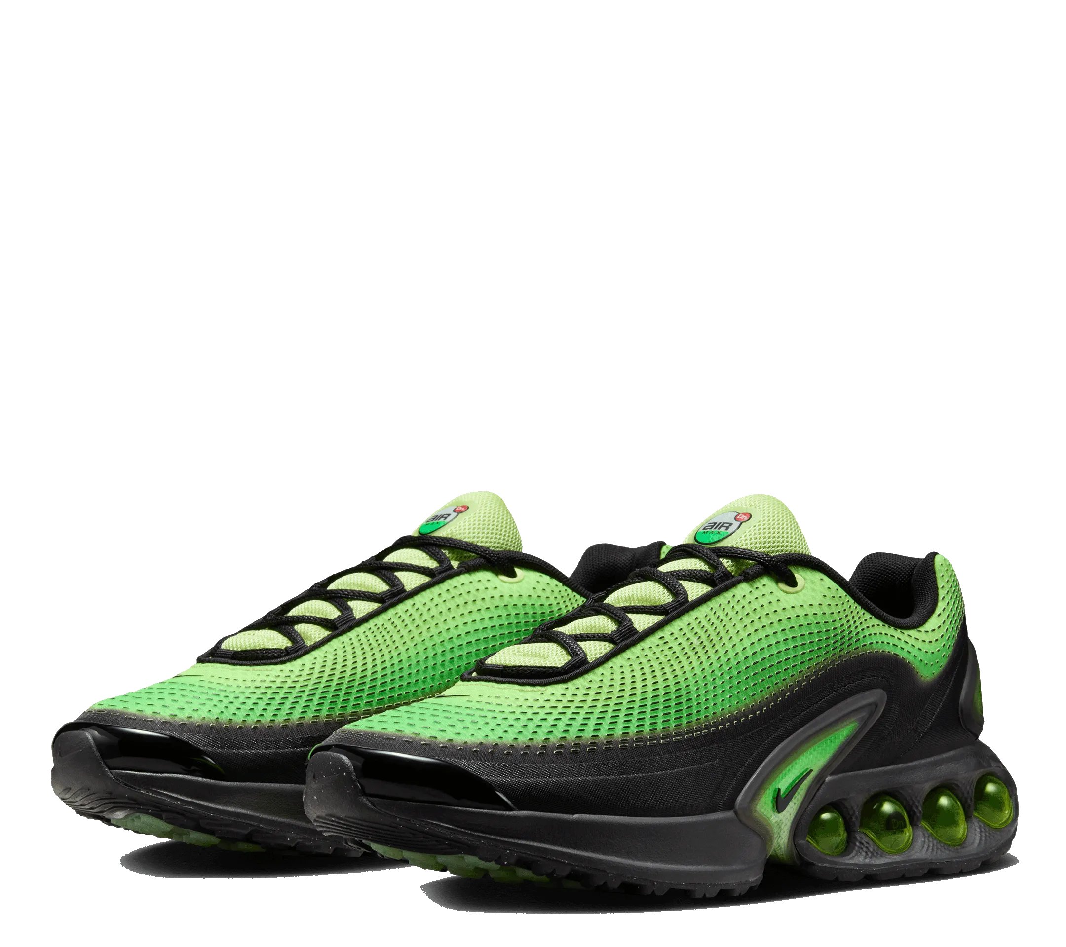 Nike Air Max DN "Air Max Day" Torsion control Ocean Walk