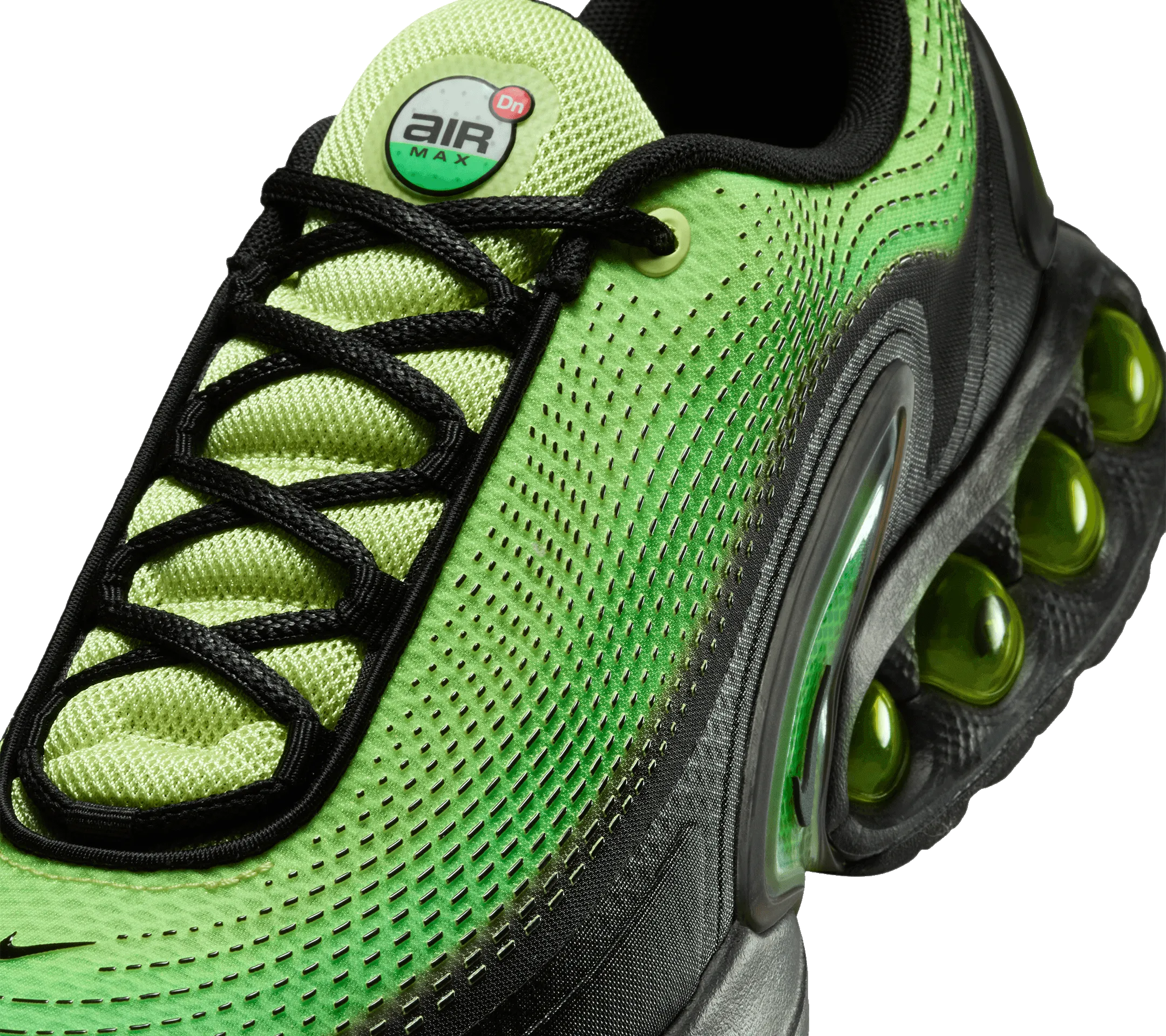 Nike Air Max DN "Air Max Day" Slip Resistant Outdoor Explorers