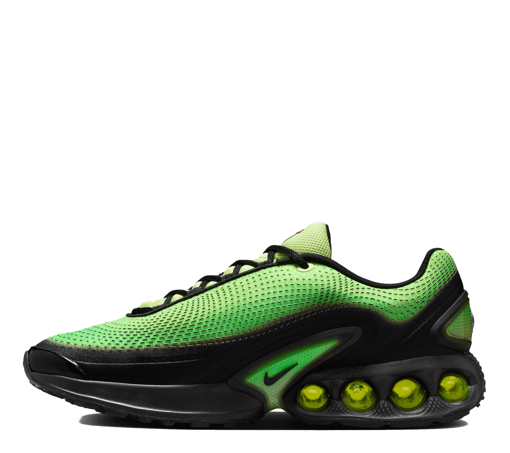 Heat Guard Nike Air Max DN "Air Max Day"