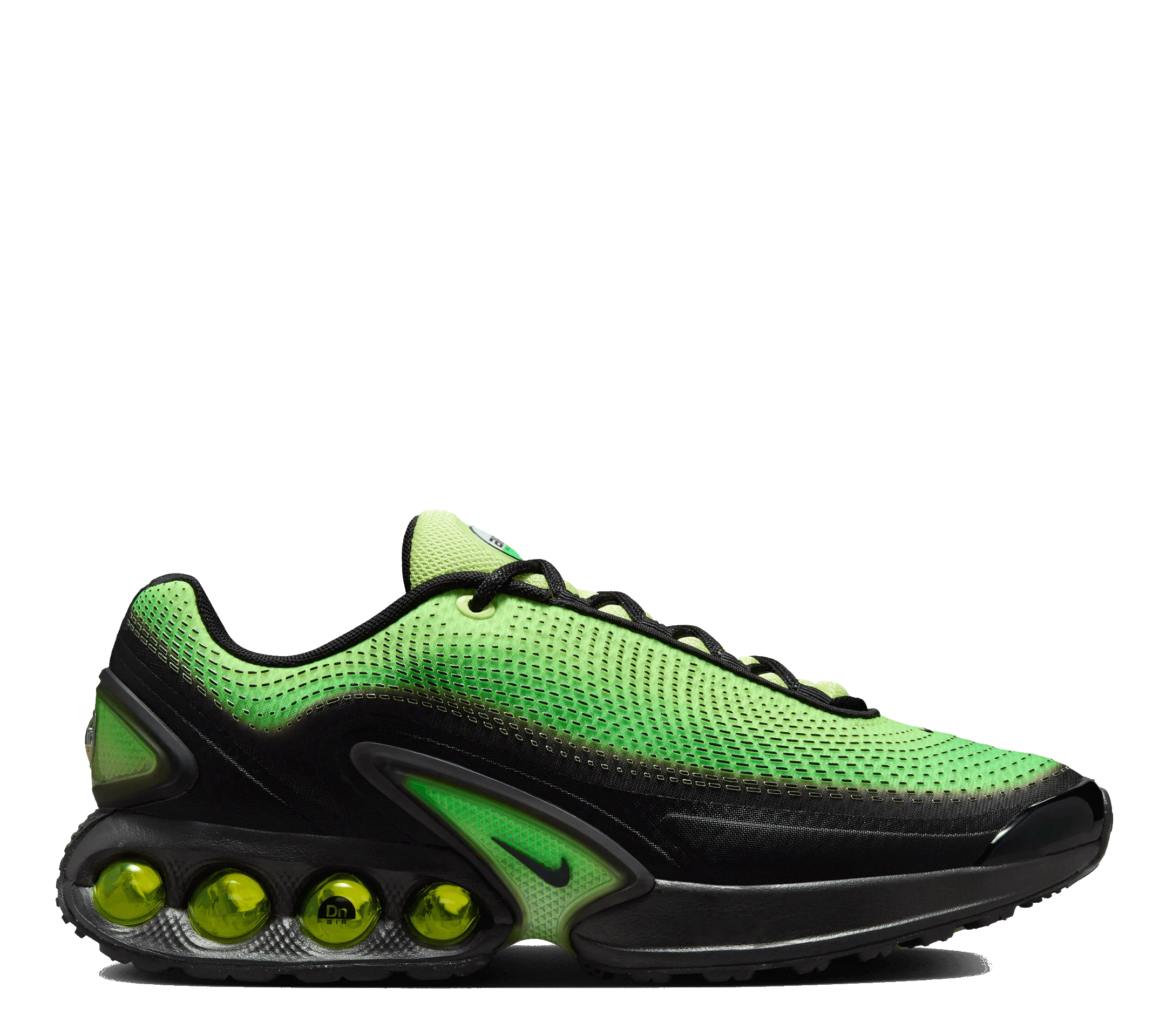 Calm Tone Nike Air Max DN "Air Max Day"