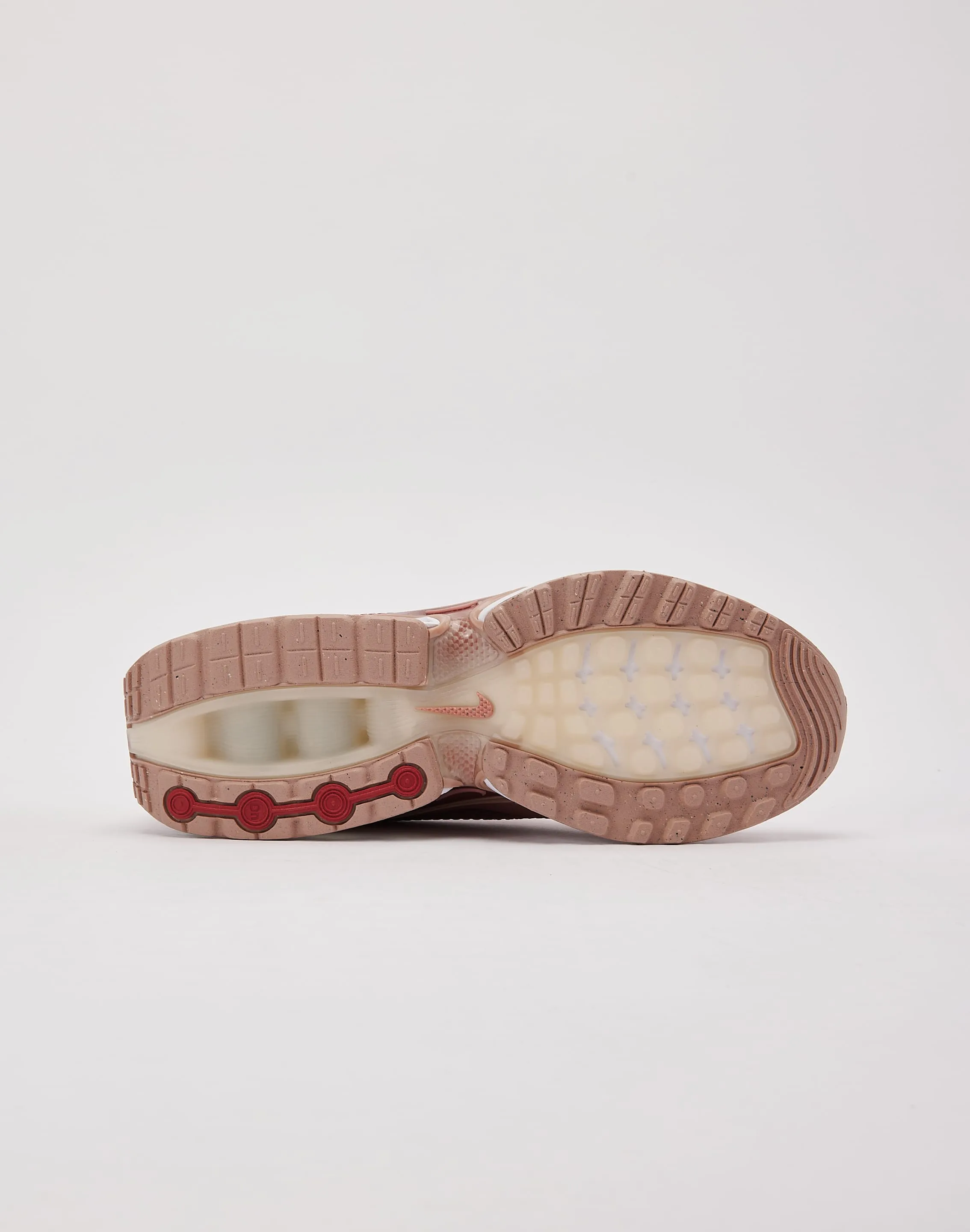 terrain - specific shoes Nike Air Max Dn