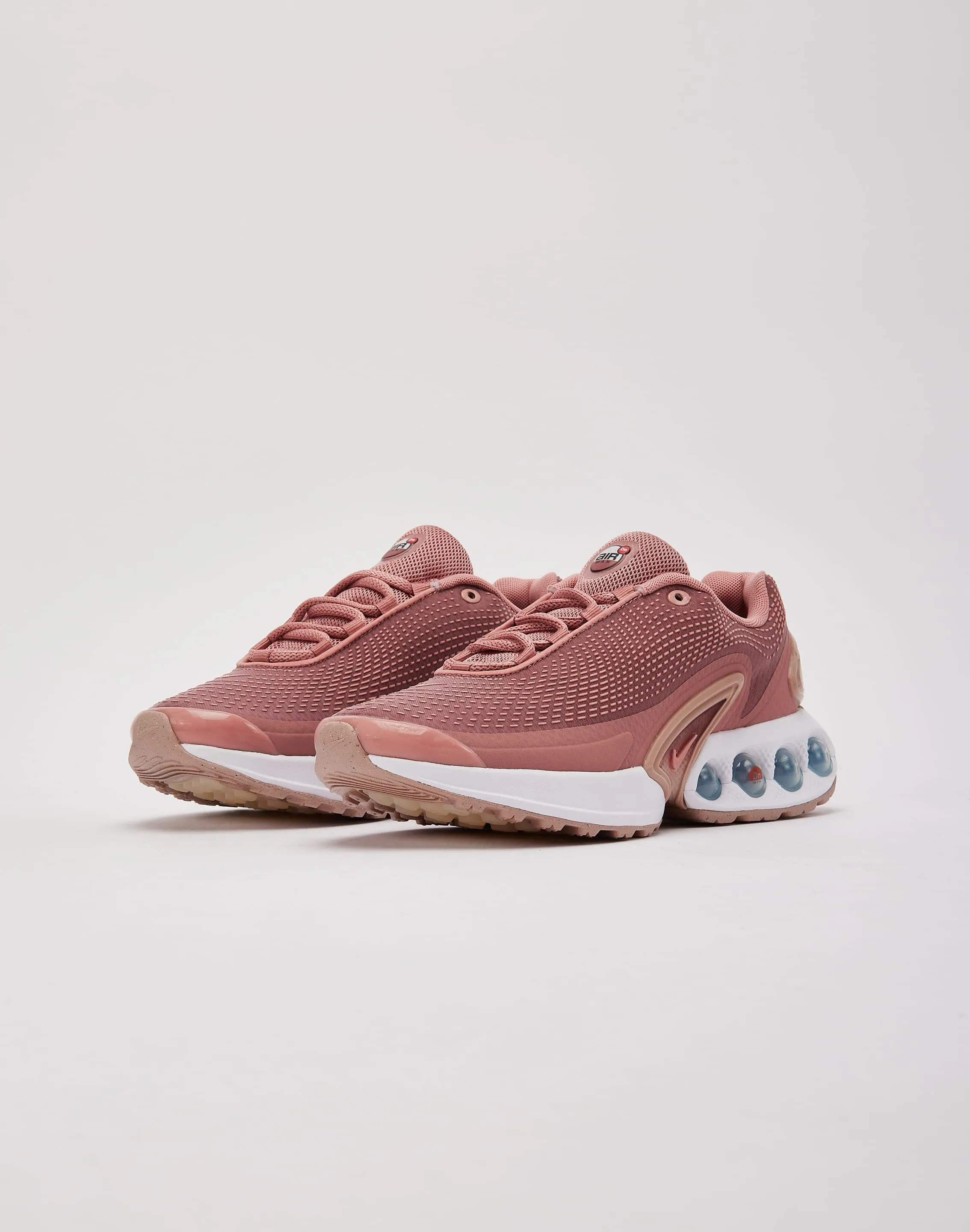 suitable for sports events Nike Air Max Dn