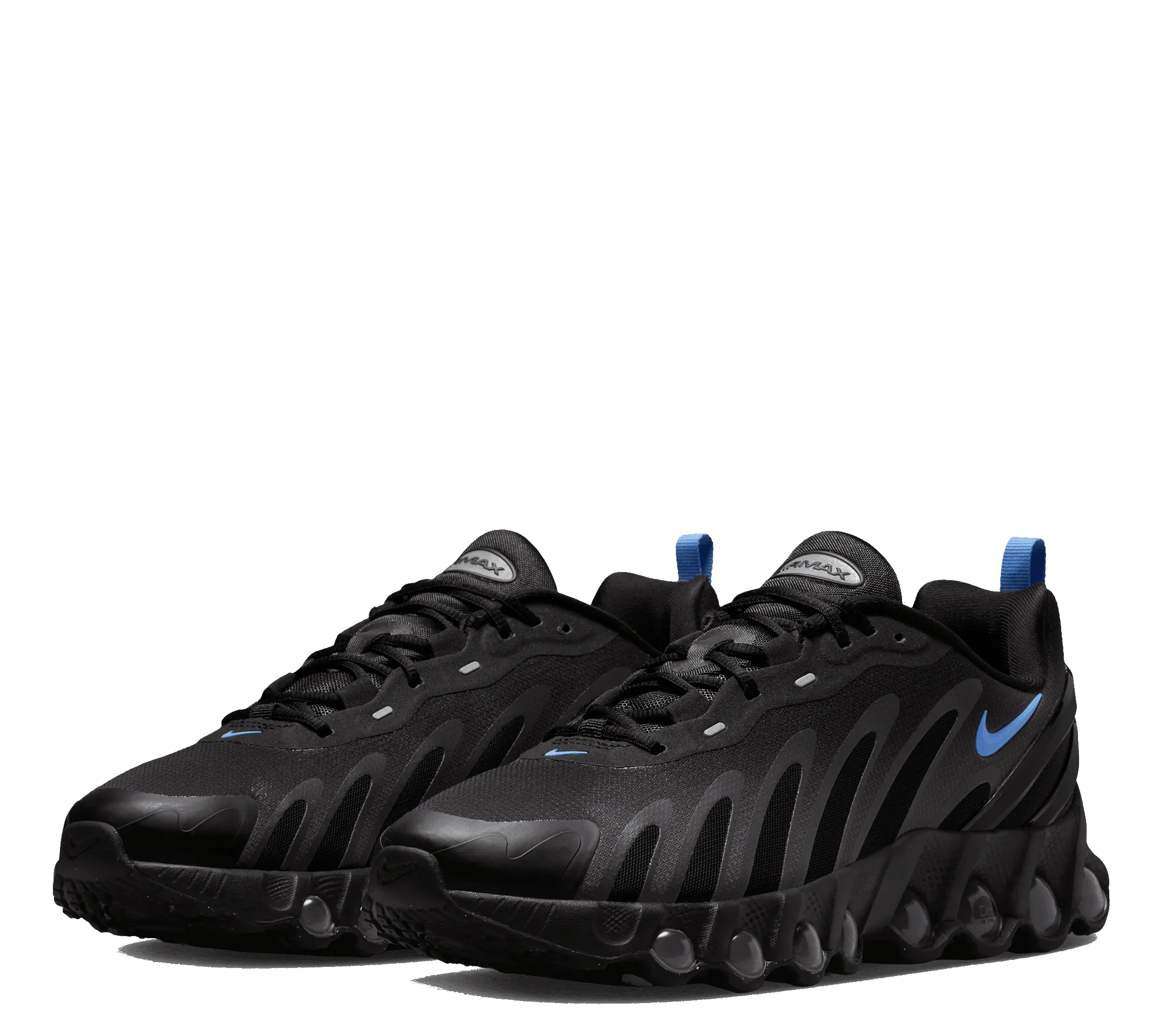 Nike Air Max DN8 Pair Quick