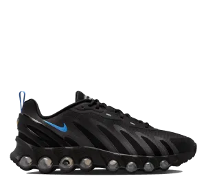 Nike Air Max DN8 Daily Chill