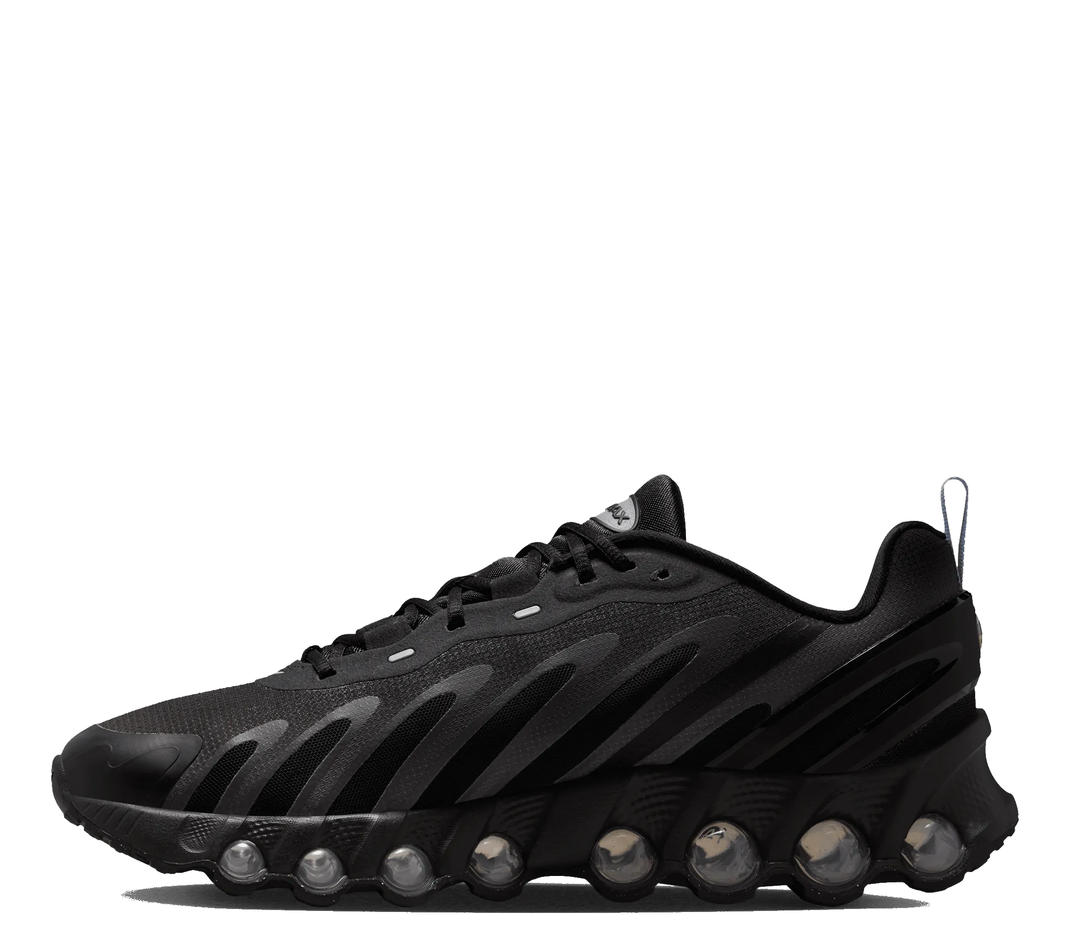 Nike Air Max DN8 Comfort collar Sweat Resistant Standing Workers