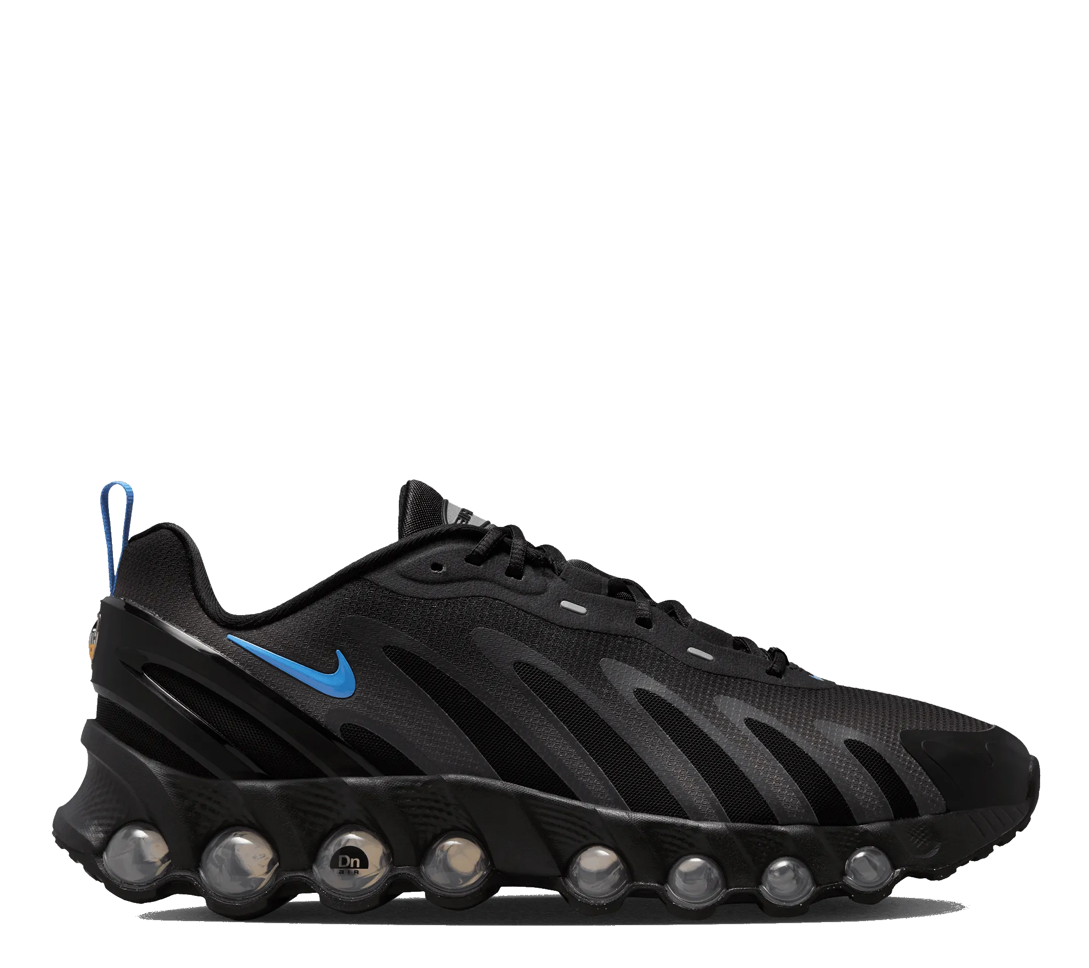 Nike Air Max DN8 Daily Chill