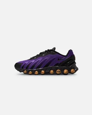 Trail Usage Breathe Easy Nike Air Max DN8 Black/Fierce Purple-Indigo Burst
