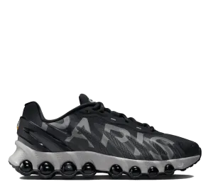 Nike Air Max DN8 Premium "Paris Saint Germain" Leather Touch