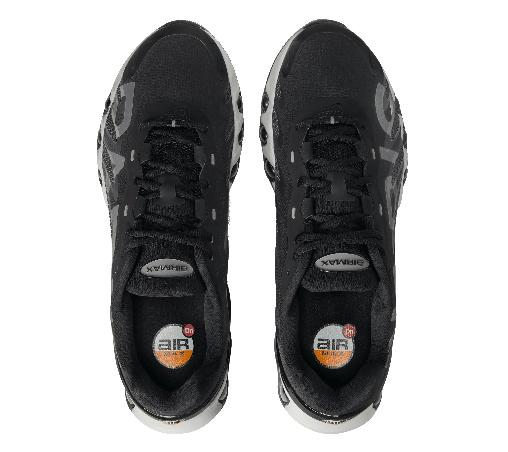 Nike Air Max DN8 Premium "Paris Saint Germain" Anti Odor Easy To Clean