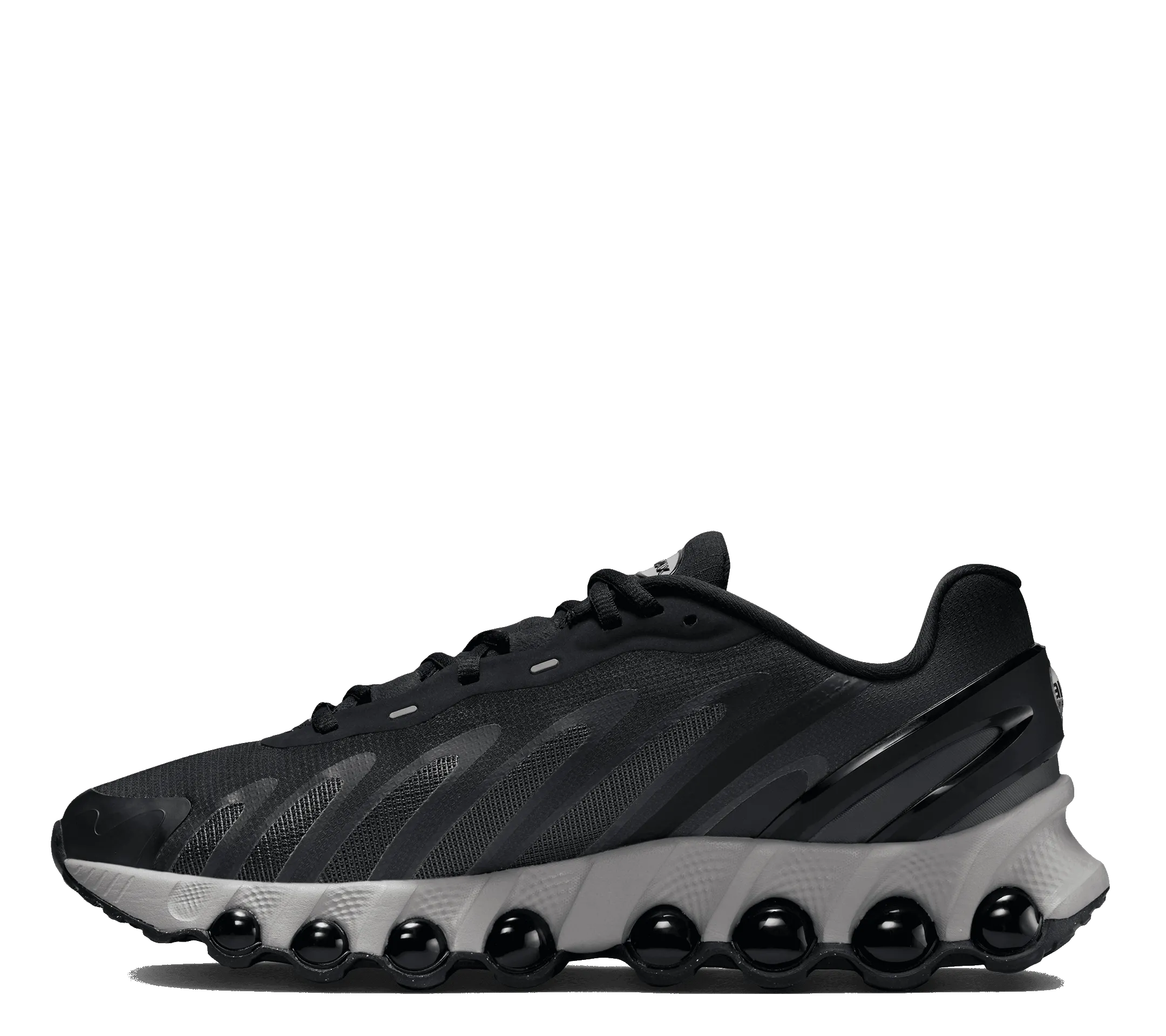 Nike Air Max DN8 Premium "Paris Saint Germain" Fresh Tone