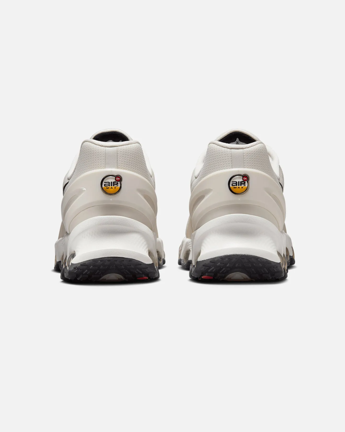 Nike Air Max DN8 "Phantom" Phantom Supportive Core Active People Earth Mood