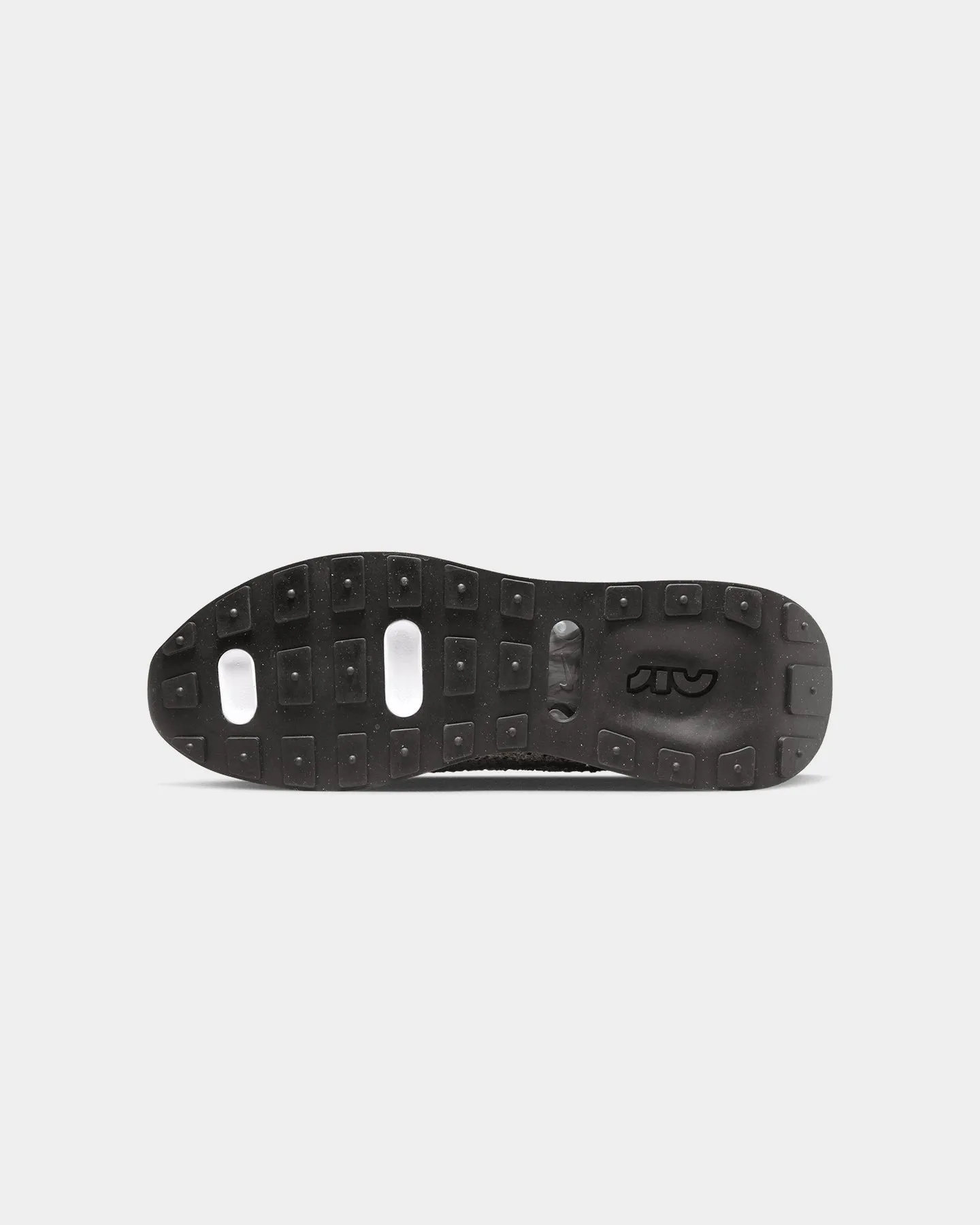 Commute Light Nike Air Max Flyknit Racer Next Nature Elemental Gold/Hyper Royal-Gold Suede