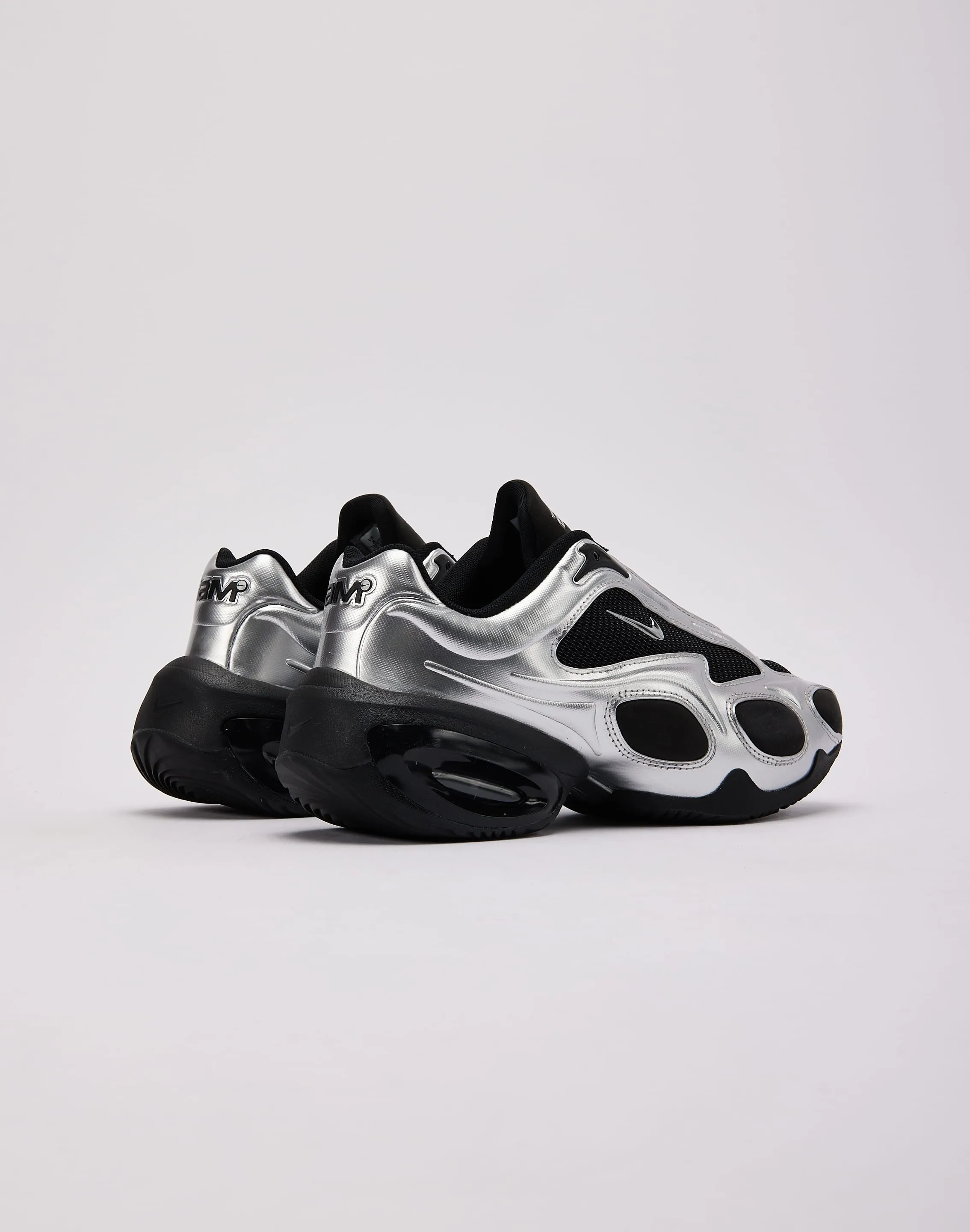 training - specific running shoes late evening running shoes Nike Air Max Muse