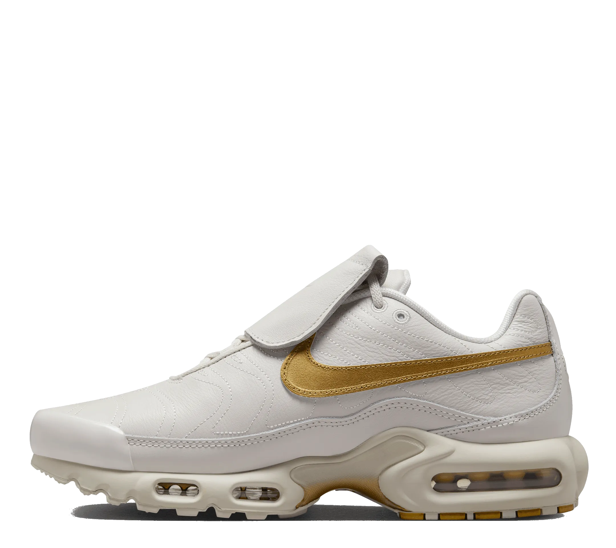 Media Pop Nike Air Max Plus TNPO