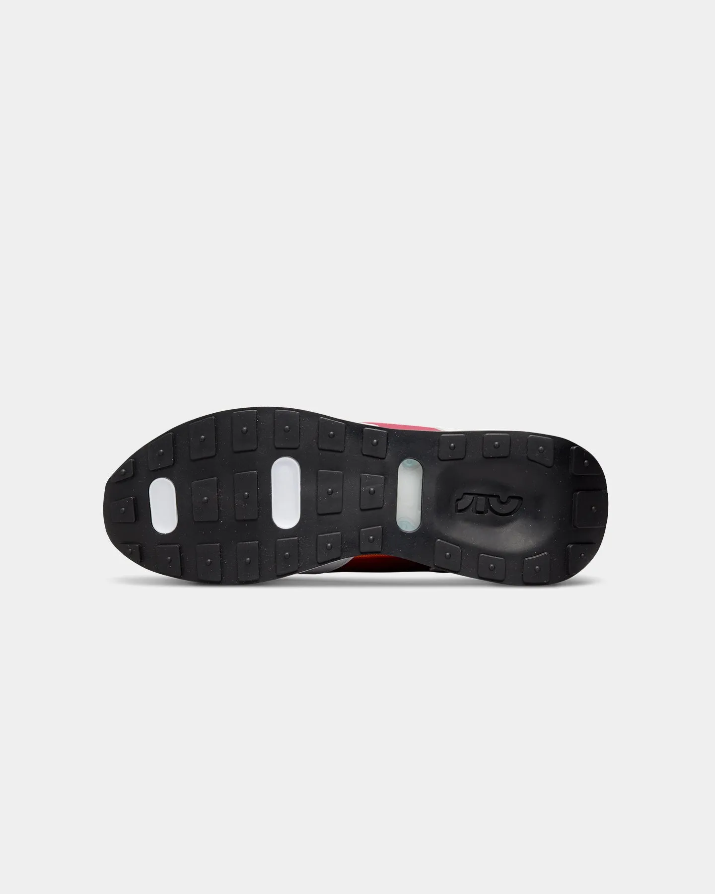 Nike Air Max Pre-Day Kumquat/Pomegranate Kids Play