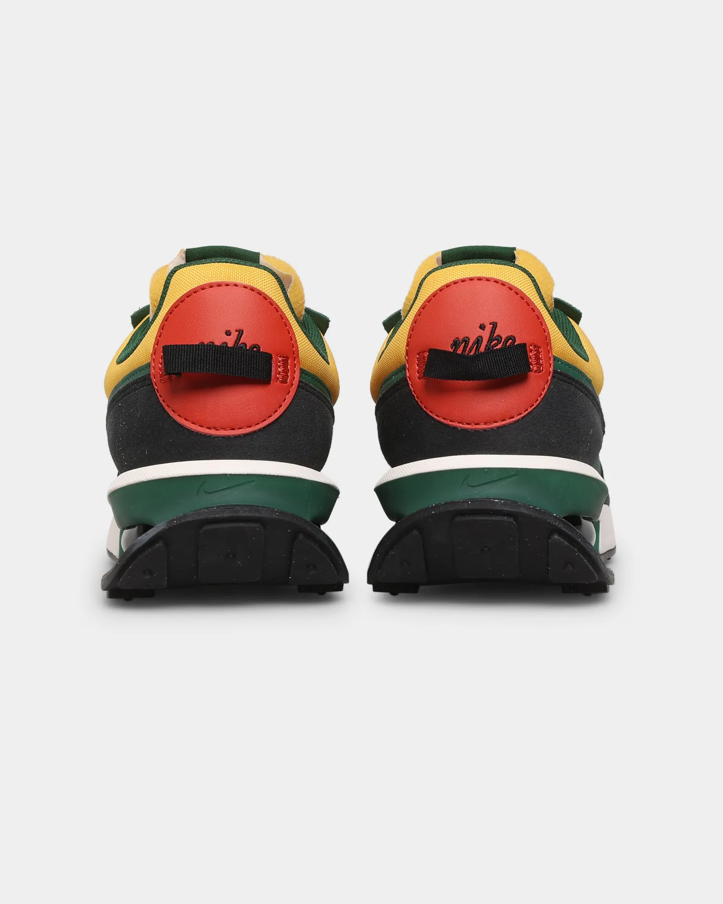 Ice Guard Nike Air Max Pre-Day University Gold