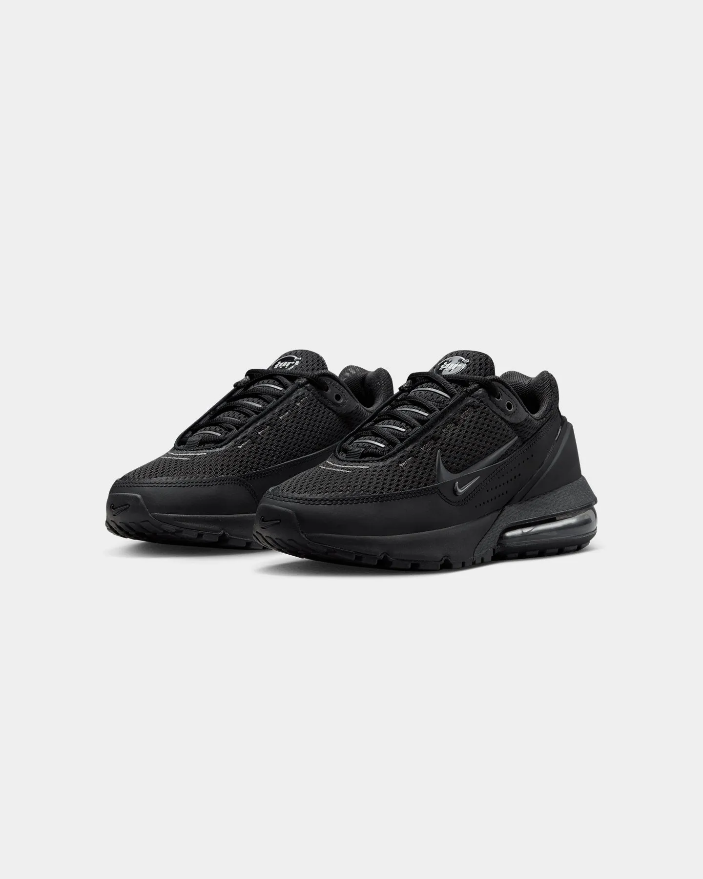 Nike Air Max Pulse Black/Black Multi Purpose