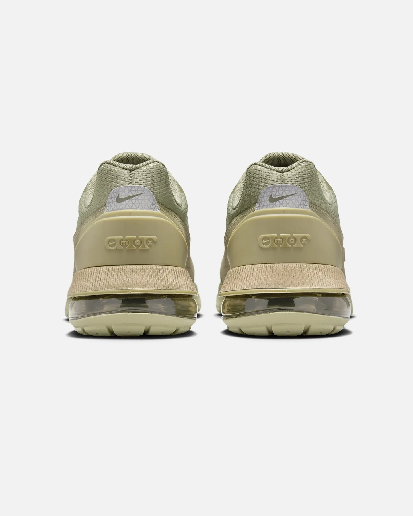 Comfort Padding System Nike Air Max Pulse EWT Neutral Olive