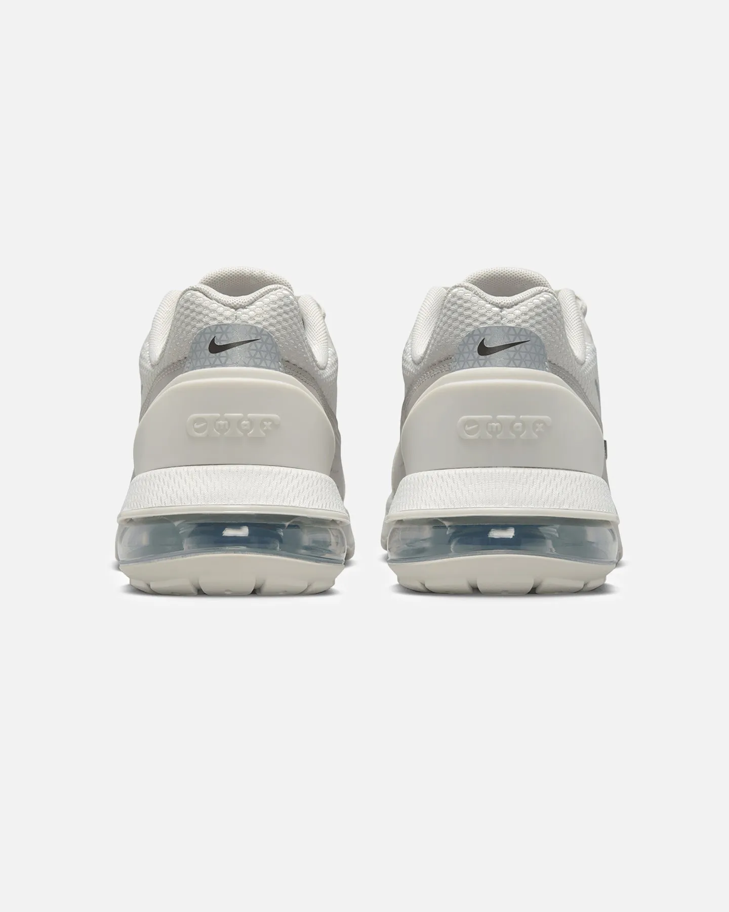 Nike Air Max Pulse Light Bone/College Grey/Light Bone/Particle Grey Quick Motion