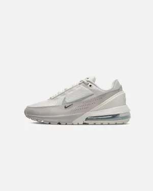 Nike Air Max Pulse Light Bone/College Grey/Light Bone/Particle Grey Marathon Fit Year long