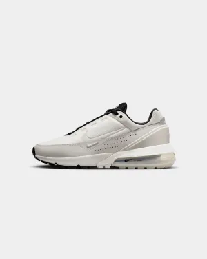 Nike Air Max Pulse Phantom/White Stable base