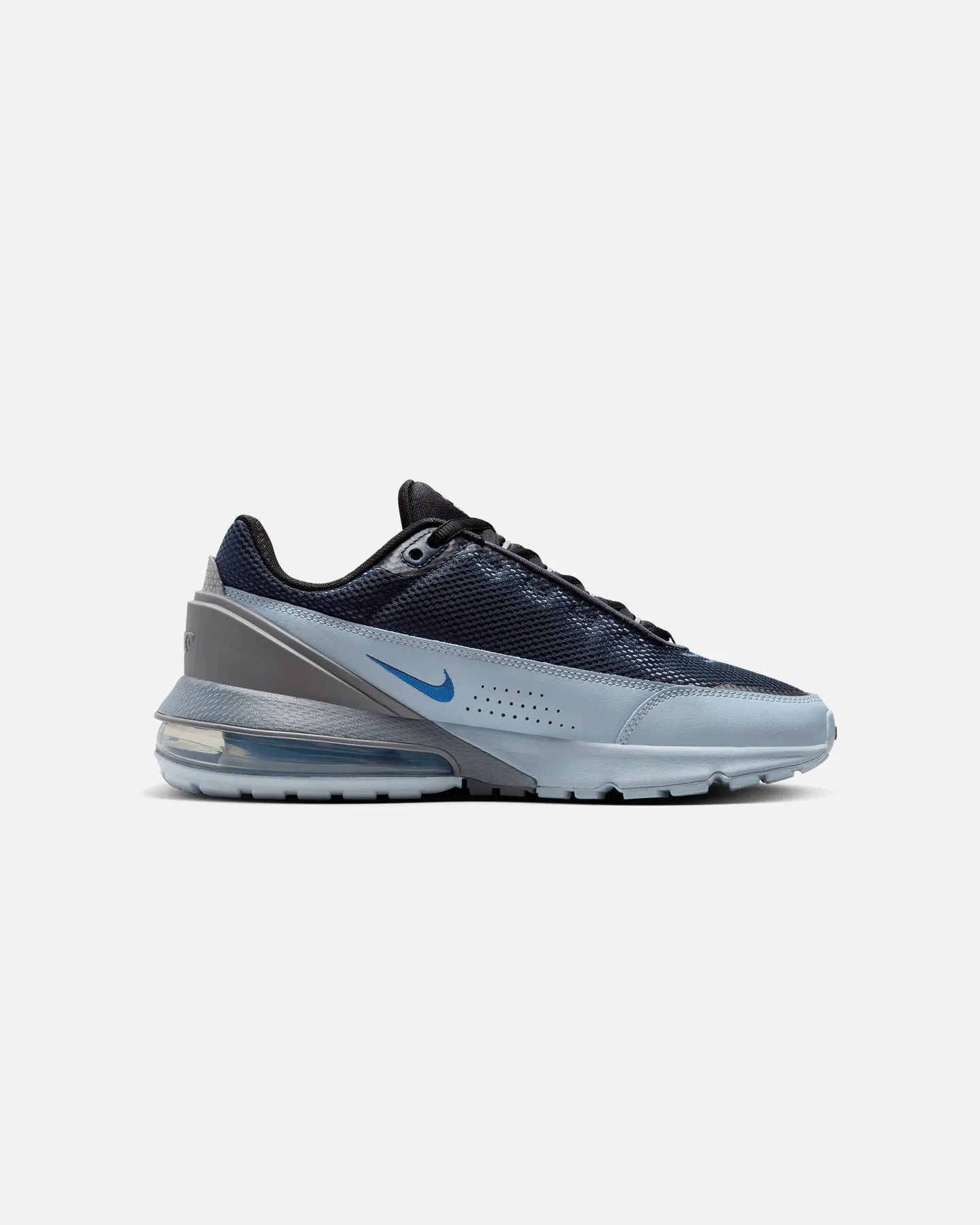 Nike Air Max Pulse Thunder Blue Runway Glow
