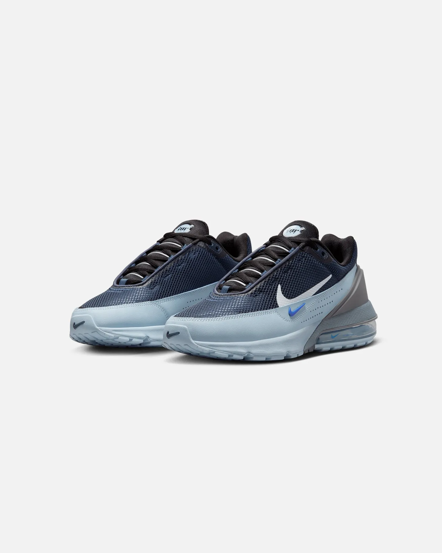 Sky Light Nike Air Max Pulse Thunder Blue