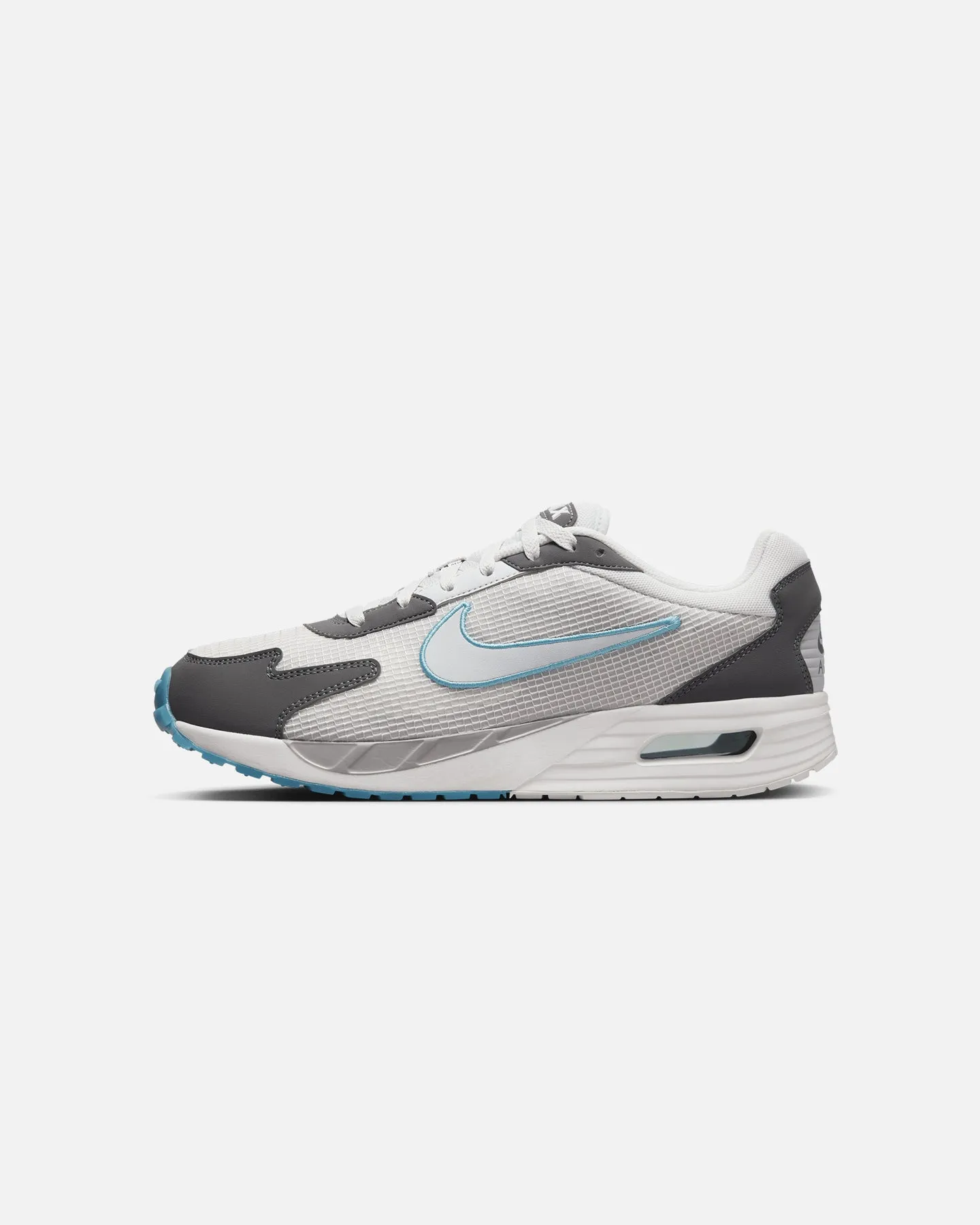 Nike Air Max Solo Phonton Dust Casual Edge