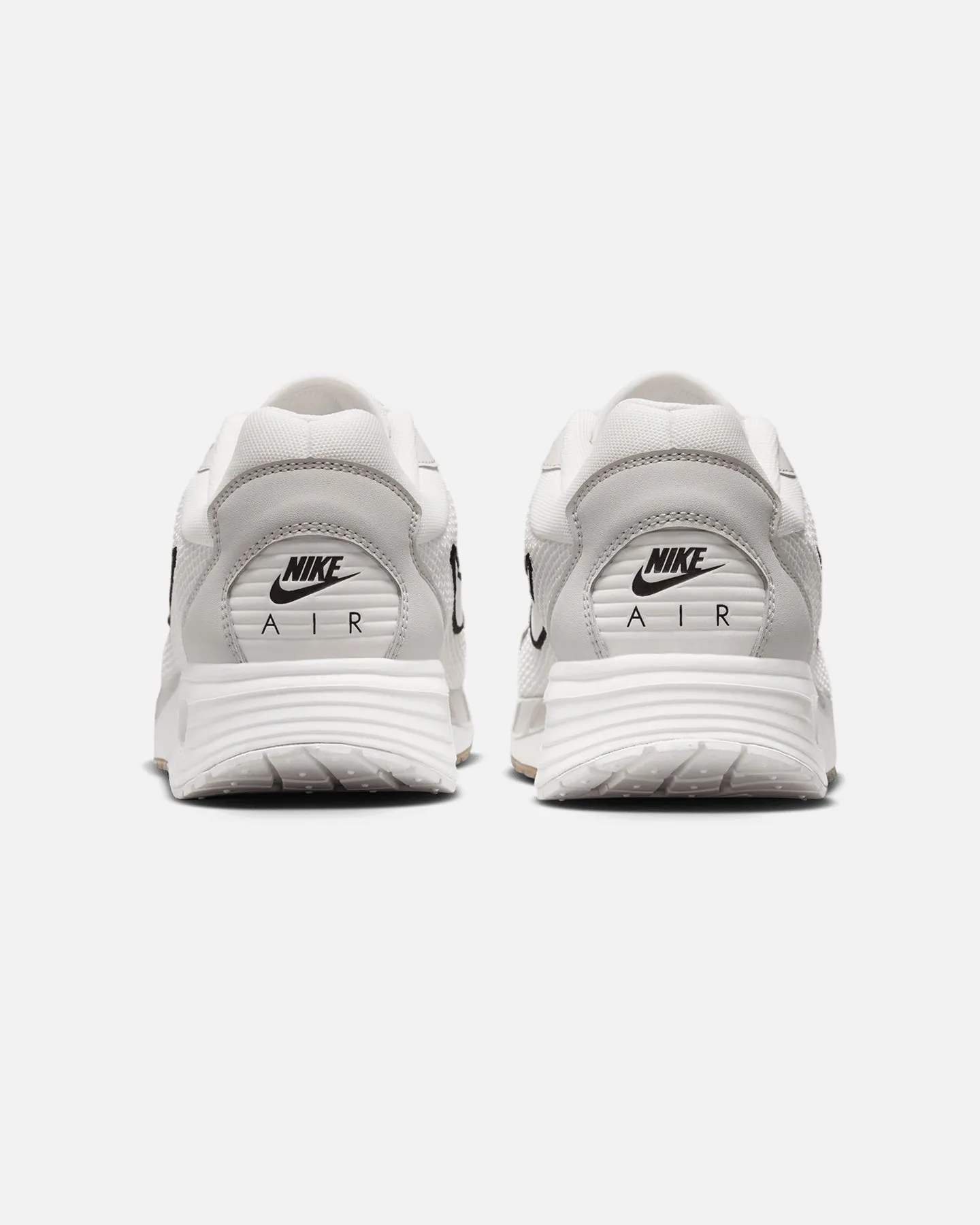 Nike Air Max Solo Summit White/Su Sole Soft Dance Mode