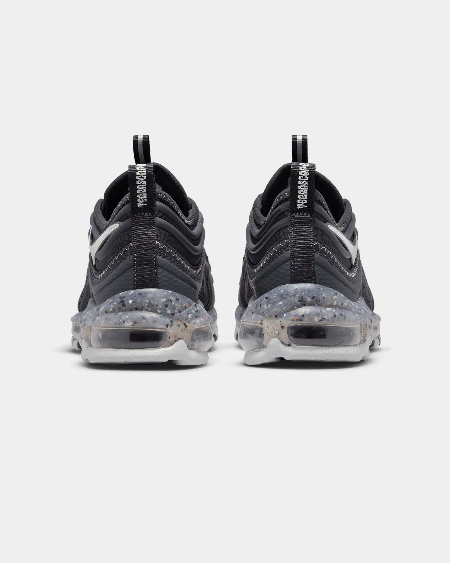 Nike Air Max Terrascape 97 Off Noir/Summit Comfortable Design Leather