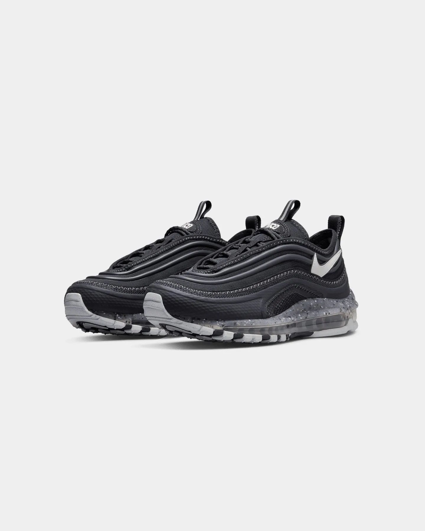 Nike Air Max Terrascape 97 Off Noir/Summit Peace Mood
