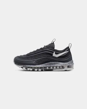 Nike Air Max Terrascape 97 Off Noir/Summit Night Out Flexible Fit