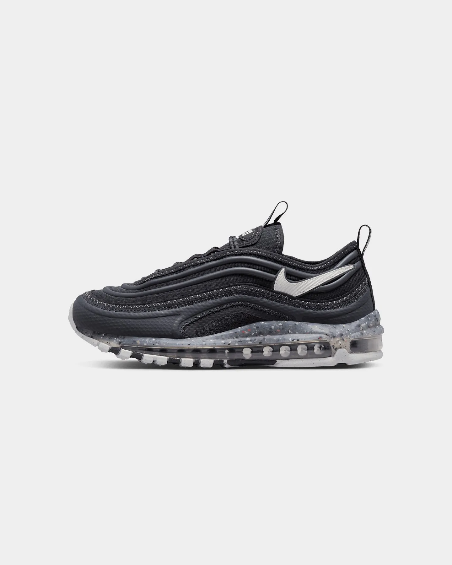 Nike Air Max Terrascape 97 Off Noir/Summit Night Out Flexible Fit