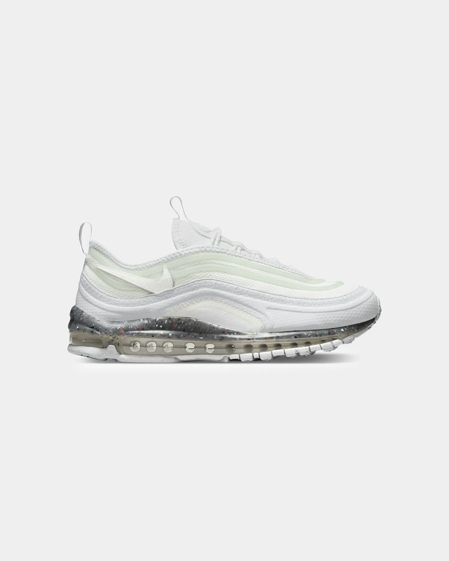 Nike Air Max Terrascape 97 White/White/White Deep Shade Deep Grip