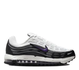 Valley Run Icon Walk Nike Air Max TL 2.5